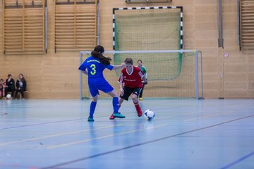 Bild 207 - La Rive Cup